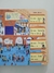 Imagem do Livro Look Inside London: With over 90 flaps to lift - Museum of London (Usborne)