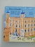 Livro Look Inside London: With over 90 flaps to lift - Museum of London (Usborne)