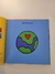 Livro Love the World - Todd Parr na internet