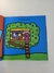 Livro Love the World - Todd Parr - loja online