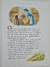 Livro Little Red Riding Hood and The Wolf's Tale na internet