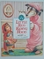 Livro Little Red Riding Hood and The Wolf's Tale