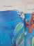 Livro The Little Mermaid  - comprar online