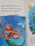 Livro The Little Mermaid  - ReConto Livraria