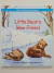 Livro Little Bear's New Friend