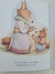 Livro I Love You Because You're You - comprar online