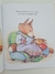 Livro I Love You Because You're You na internet