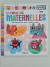 Livro Le Manuel des Maternelles