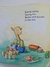 Livro LLama llama mad at mama - comprar online