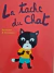 Livro La Tache du Chat