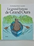 Livro Le Grand Bateau de Grand Ours