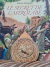 Livro Le Secret de L'Astrolabe