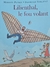 Livro Lilienthal, Le Fou Volant