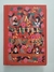 Livro A Little Princess - Puffin Books