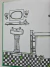 Livro Lyle, Lyle, Crocodile - By Bernard Waber na internet