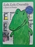 Livro Lyle, Lyle, Crocodile - By Bernard Waber