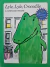 Livro Lyle, Lyle, Crocodile - By Bernard Waber