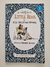 Livro Little Bear - An I Can Read Book
