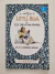 Livro Little Bear - An I Can Read Book