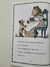 Livro Little Bear - An I Can Read Book na internet