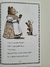 Livro Little Bear - An I Can Read Book - ReConto Livraria