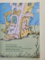 Livro Lórax, O - Companhia das Letrinhas - ReConto Livraria