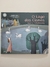 Livro Lago dos Cisnes, O - Coleção Folha - CD