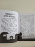 Livro Lendas Negras na internet