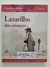 Livro Lazarilho das Crianças