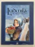 Livro Ludmila e os Doze Meses, Um Conto de Fadas em Cordel - Abacatte