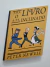 Livro Inclinado, O - Ciranda Cultural