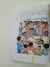Livro Luana, A Menina que Viu o Brasil Neném - FTD, 2000 na internet
