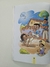 Livro Luana, A Menina que Viu o Brasil Neném - FTD, 2000 - loja online
