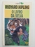 Livro da Selva, O - Eu Leio - comprar online