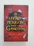 Livro Perigoso para Garotos, O - Box com 2 livros (de bolso) - comprar online