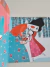 Livro Chapeuzinho Vermelho - Conto Imagem na internet