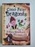 Como Falar Dragonês