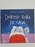 Dormir Fora de Casa
