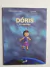 Dóris e o universo