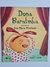 Dona Baratinha