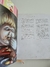 Livro Harry Potter e a Câmara Secreta - Ilustrado Luxo na internet