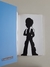 Zac Power: Medo no Gelo - comprar online