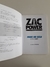 Zac Power: Medo no Gelo na internet