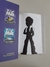 Zac Power: Ilha do Veneno - comprar online