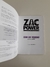Zac Power: Ilha do Veneno na internet