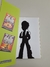 Zac Power Test Drive: O Desafio Duplo de Zac - comprar online
