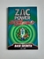 Zac Power Mega Missão 1: Base Secreta