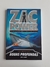 Zac Power: Águas Profundas