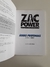 Zac Power: Águas Profundas na internet