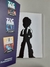Zac Power: Jogo Sujo - comprar online